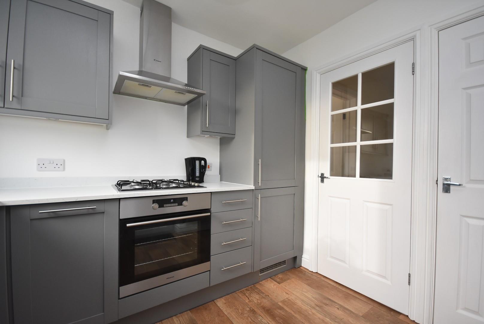 22 Masefield Road, Penarth, CF64 2SD